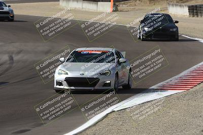 media/Aug-24-2024-Speed Ventures (Sat) [[d9cbbd5aa5]]/Green Group/Session 1 (Turn 3)/